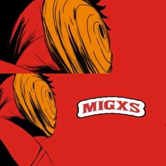 MIGXS