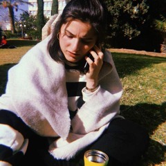 Christeen Far
