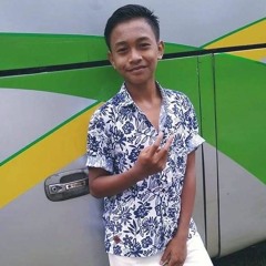 ♠Tumpo_Break gomez♠