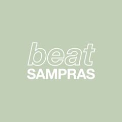 beat sampras