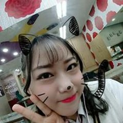 나윤주