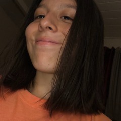User 28579326
