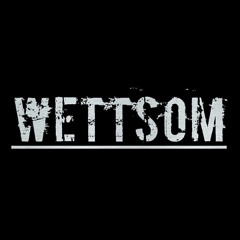 WETTSOM
