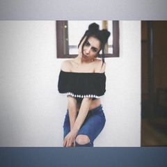 Madalina