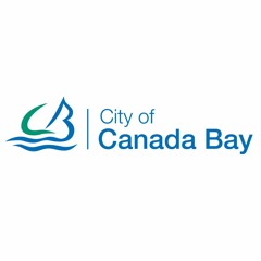 City of Canada Bay