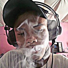 zulhamdwiiachmad dj Perfesional