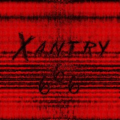 Xantry₆⁶₆