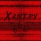 Xantry₆⁶₆