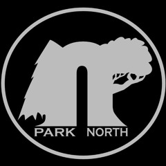 Park North Studios