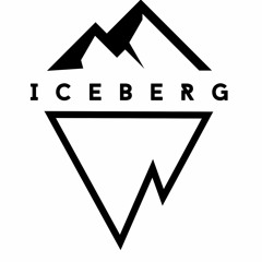 Stream Iceberg Radio music | Listen to songs, albums, playlists for free on  SoundCloud