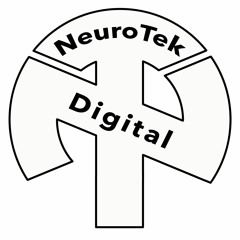 Neurotek Digital