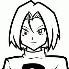 RCKET POWR (Mixtape Series)