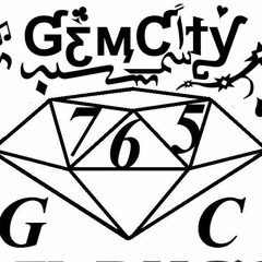 GemCity Studios