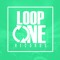 Loop One Records