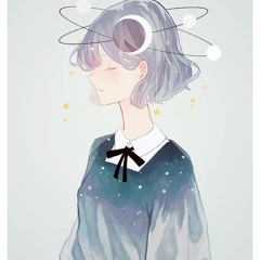 Hlcd Kaze Ni Kaoru Natsu No Kioku 風に薫る夏の記憶 歌ってみた By Hana ハナ