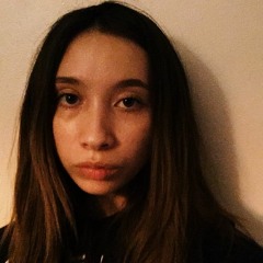 Lily Green