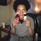 BLACKNGLD