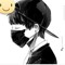 YT-I_KILLED_U21