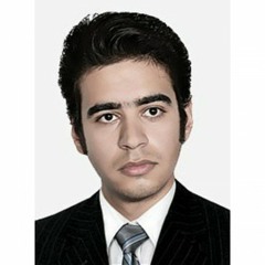 RezaMarvi