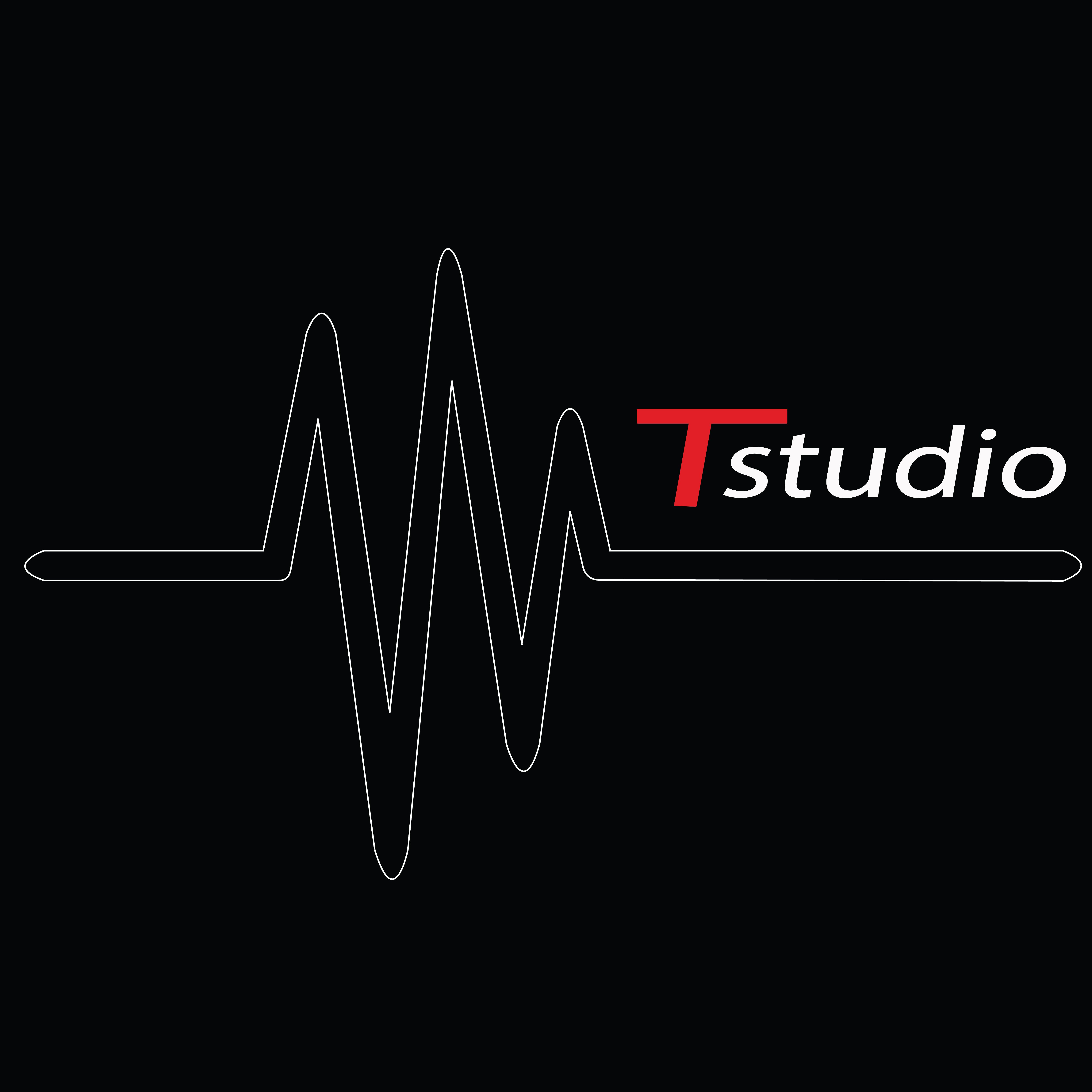 T Studio