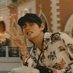 ↬α ρ я ι ℓ ↫