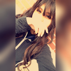 User 907730940