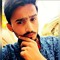 Ch Adil Fareed