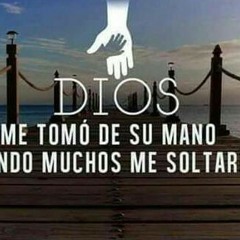 moro dp