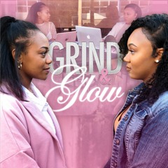 Grind&Glow Podcast