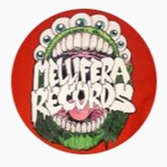 Mellifera Records