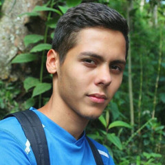 Héctor Alejandro Bernal