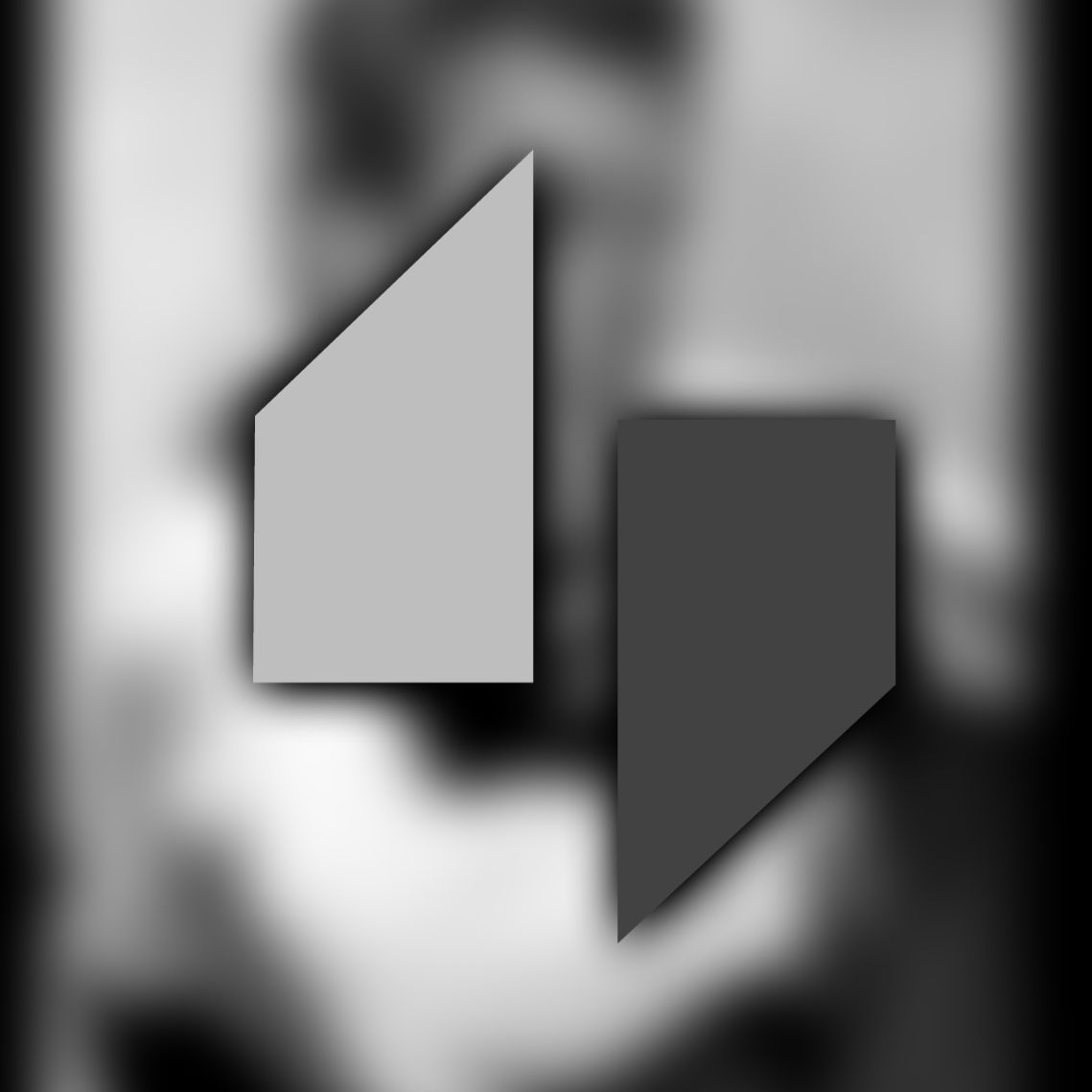 JMF podcast artwork