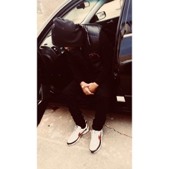 $wauve Manny