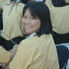 เอม มี่