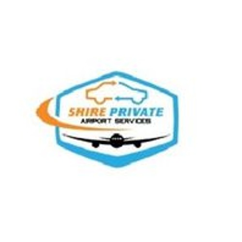 Stream Important Criteria To Keep In Mind While Finding The Right Airport Shuttle by Shire Private Airport Services | Listen online for free on SoundCloud