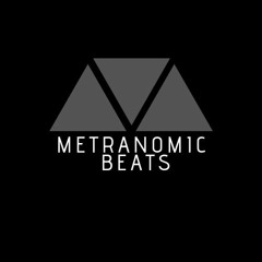 MetranomicBeats