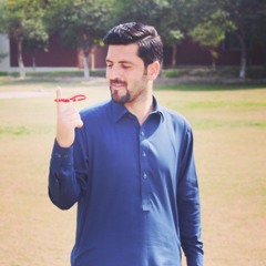 Jaan Alam Khan