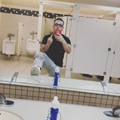 Nate Sam