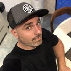 David Christopher Marino