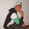 Kilates DJ