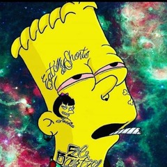 XXtxeN