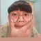 Raden Tama Febriansyah