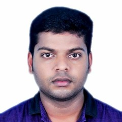 Hemanthkumar