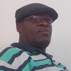 nassir mboya