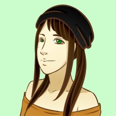 Katsumi29