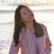 Grace Chu