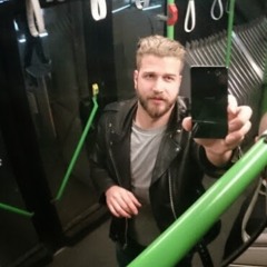 Αλέξανδρος Χαλικιάς