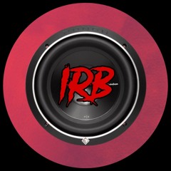 ILLRe.allah Beatz