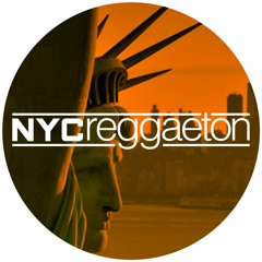 Stream Perfume - Yaga y Mackie ft Syko, Nova y Jory by NYCReggaeton |  Listen online for free on SoundCloud
