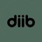 DouBleBass@Music
